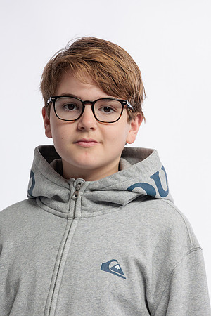 tpa 230626 headshots 89-(PROOF ONLY)