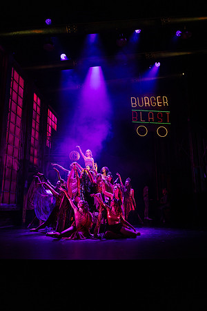 waapa 2306 footloose 319-(PROOF ONLY)