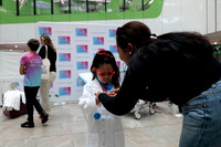 pchf 250523 kids clinic 12 WEB