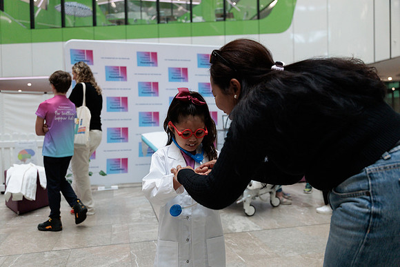 pchf 250523 kids clinic 12 WEB