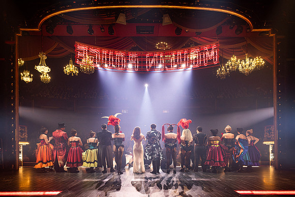 mrtm 230421 curtain call 43-(PRINT ONLY)