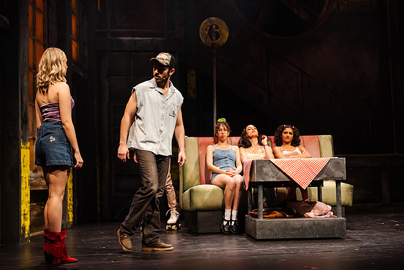 waapa 2306 footloose 351-(PROOF ONLY)