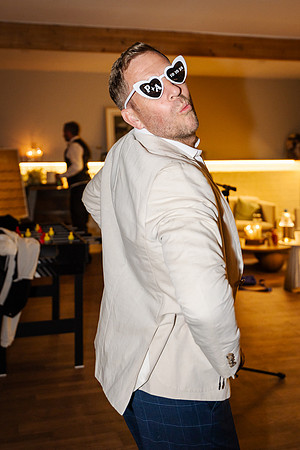 wed 261010 amy & paul 1126-(WEB ONLY)