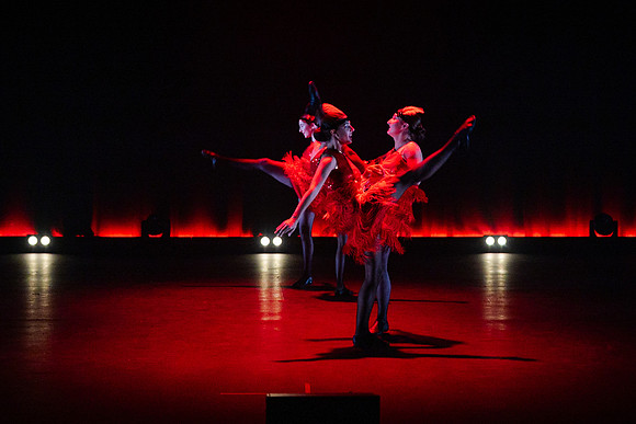 pc 230626 dance showcase-7-(WEB ONLY)