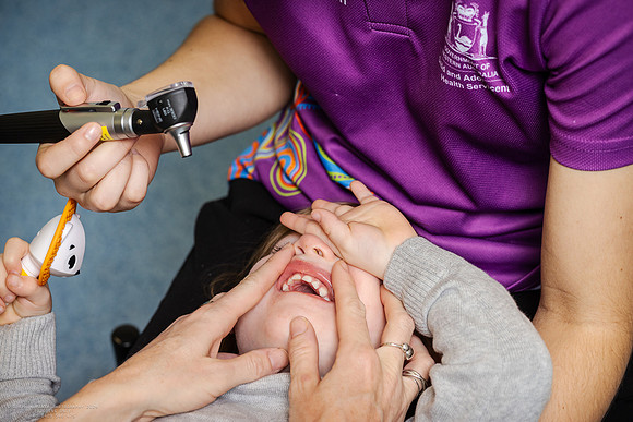 cahs 240619 dental clinic balcatta-62-(PROOF ONLY)
