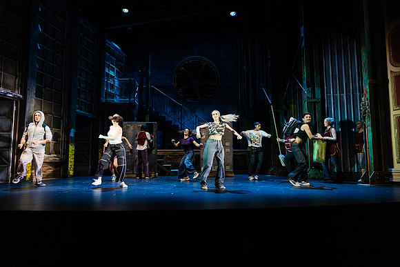waapa 2306 footloose 34-(PROOF ONLY)