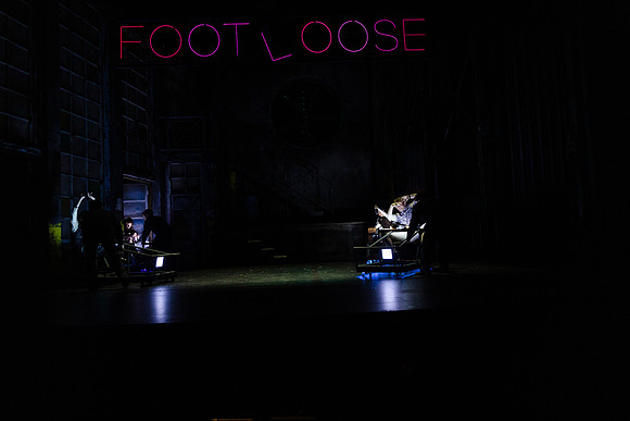 waapa 2306 footloose 31-(PROOF ONLY)