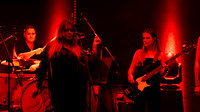 waapa 260922 songbook sessions FINAL