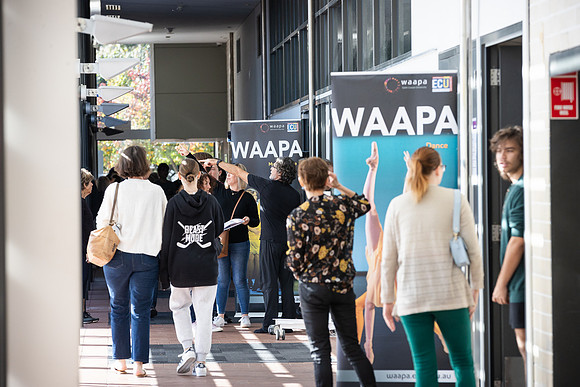 waapa 230430 open day 2-(PROOF ONLY)