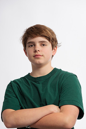 tpa 230626 headshots 84-(PROOF ONLY)