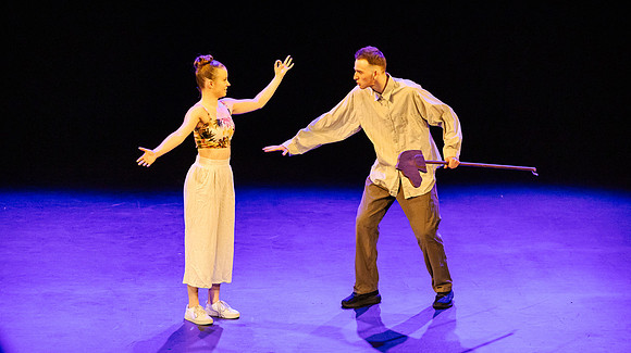 waapa 240614 vc farewell 72-(WEB ONLY)