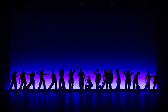 pc 230626 dance showcase-207-(PRINT ONLY)