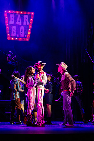 waapa 2306 footloose 538-(PROOF ONLY)