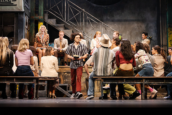 waapa 2306 footloose 757-(PROOF ONLY)