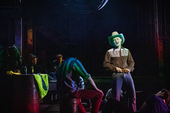 waapa 2306 footloose 658-(PROOF ONLY)