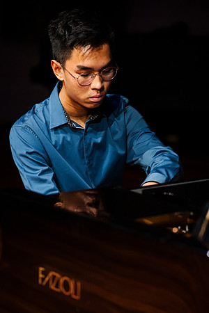 waapa 240517 piano parade 11-(PRINT ONLY)