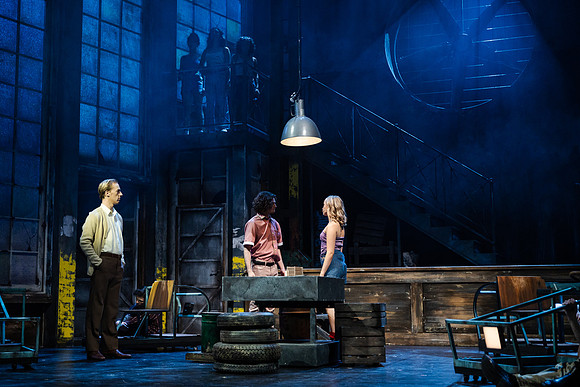waapa 2306 footloose 393-(PROOF ONLY)