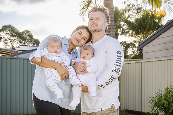 2306 sydney-106-(WEB ONLY)