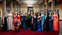 waapa 261015 opera gala FINAL