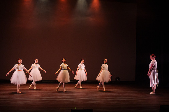 pc 230626 dance showcase-156-(PRINT ONLY)