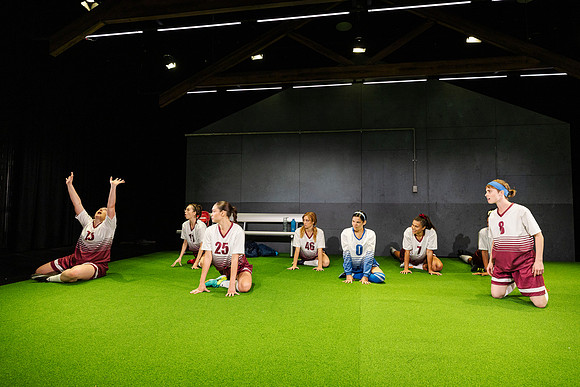 waapa 230517 the wolves 14-(PRINT ONLY)