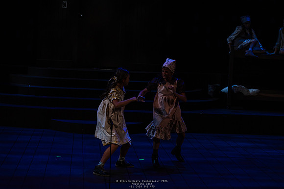 pc 260916 annie 19-(PROOF ONLY)