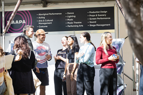 waapa 230430 open day 21-(PROOF ONLY)