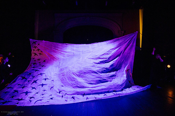 waapa 2411008 tmotlb 6-(PROOF ONLY)