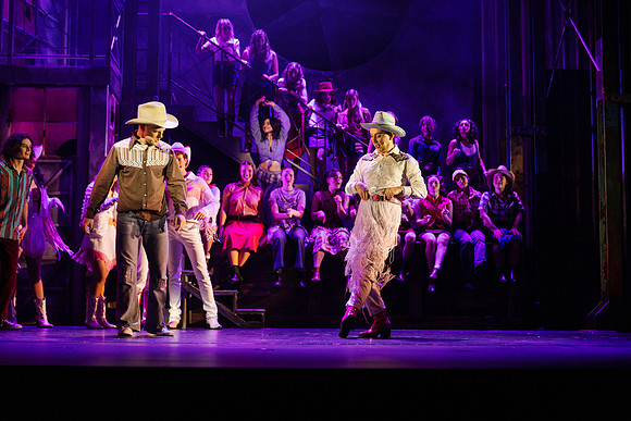waapa 2306 footloose 583-(PROOF ONLY)