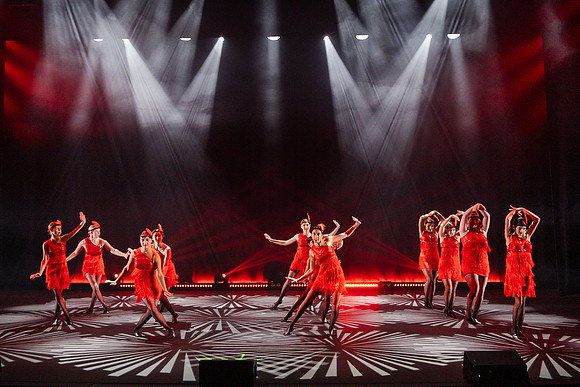 pc 230626 dance showcase-50-(WEB ONLY)