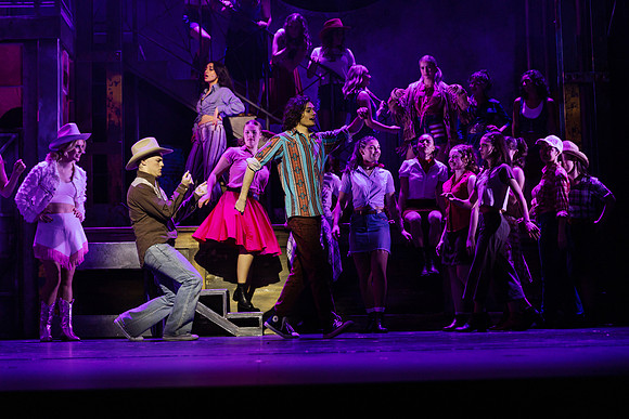 waapa 2306 footloose 565-(PROOF ONLY)