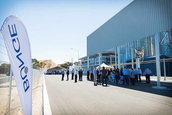 19.09.14 BUNGE Bunbury Port Launch (PRINT)-98