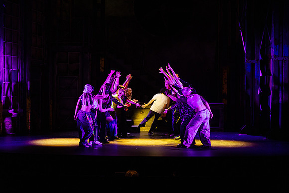 waapa 2306 footloose 49-(PROOF ONLY)