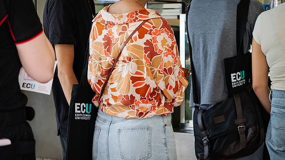 ecu 250323 open day 124-(WEB ONLY)