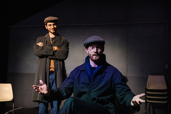 waapa 230517 fatherland 149-(PROOF ONLY)