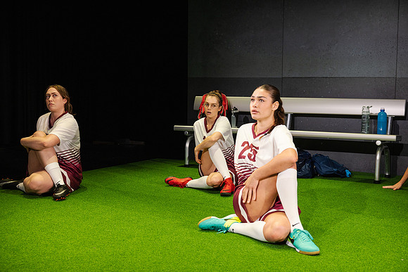 waapa 230517 the wolves 3-(PROOF ONLY)