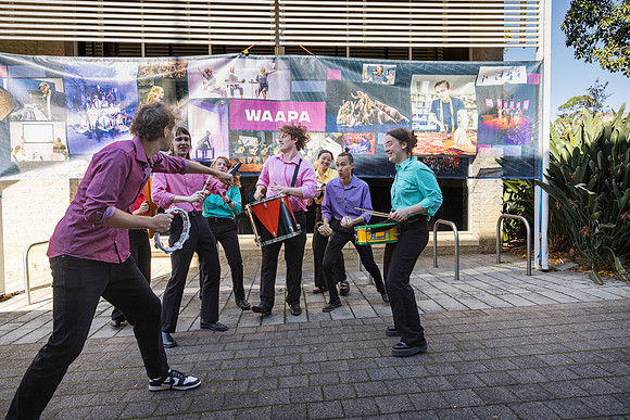 waapa 230430 open day 29-(PROOF ONLY)