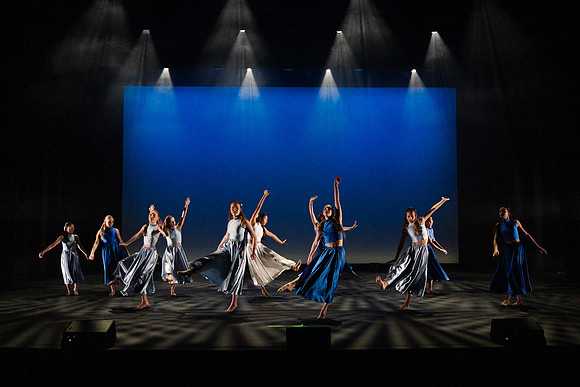 pc 230626 dance showcase-86-(WEB ONLY)