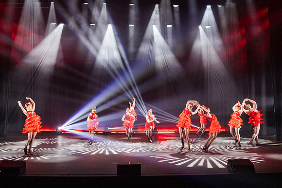 pc 230626 dance showcase-59-(WEB ONLY)