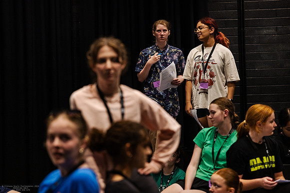 waapa 250108 summer school 284-(PROOF ONLY)