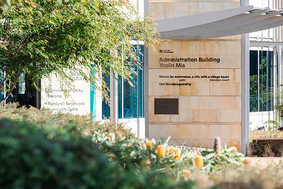 admin building-6-(PROOF ONLY)