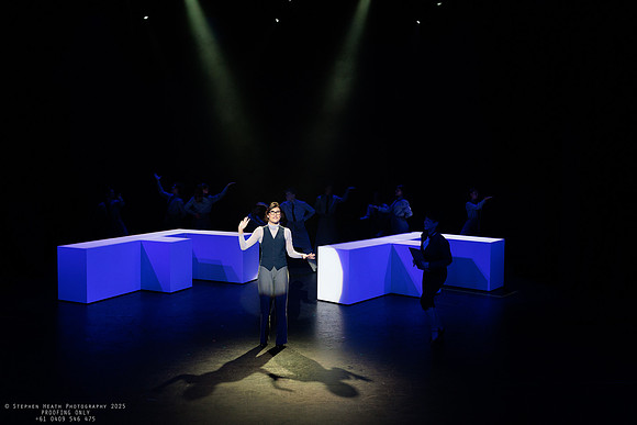 waapa 250410 freaky friday 27-(PROOF ONLY)