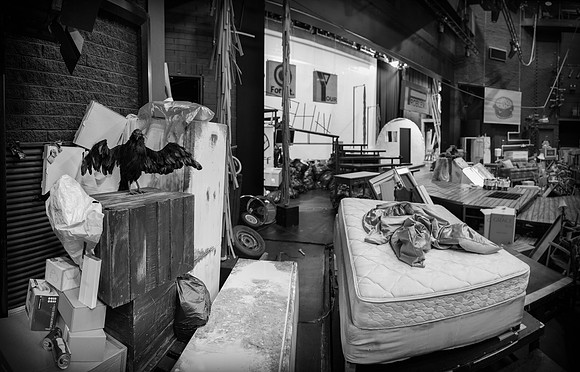 PF Theatre-Performance (site)-37