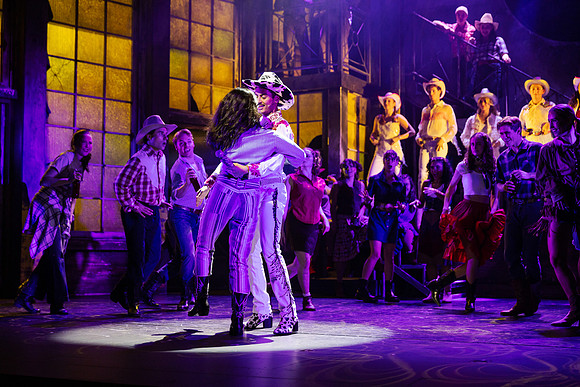 waapa 2306 footloose 509-(PROOF ONLY)
