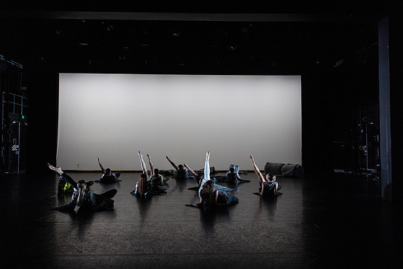 waapa 230621 link 173-(PROOF ONLY)