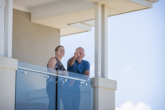 scc 230405 recovery partner 83-(PROOF ONLY)