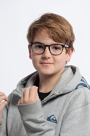 tpa 230626 headshots 116-(PROOF ONLY)