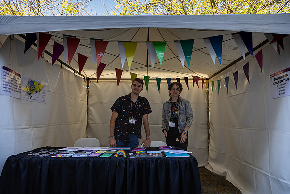 waapa 230430 open day 43-(PROOF ONLY)