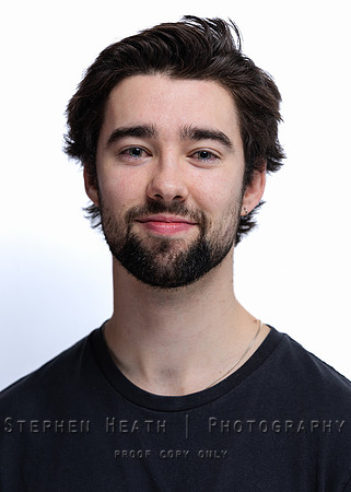 Lockie Pannell-1-(PROOF ONLY)