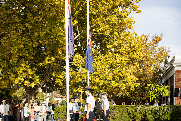 toc 230425 anzac service 107-(PRINT ONLY)